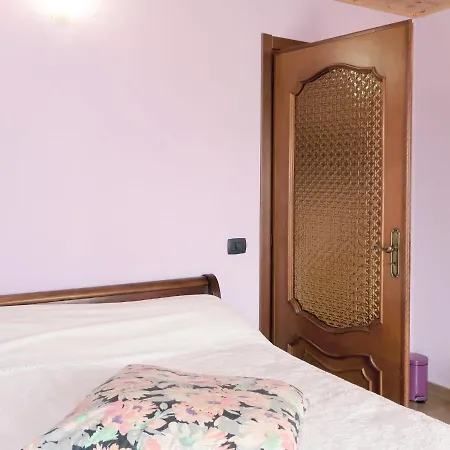 Locazione Turistica Al Mobile Antico- Il Fienile - Cax150 Apartmán *